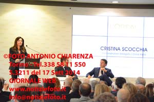 S3211_094_1913_Cristina_Scocchia