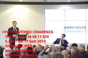 S3211_094_1933_Alberto_Meloni