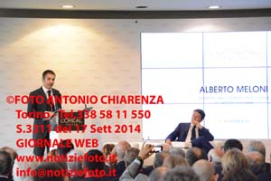S3211_094_1934_Alberto_Meloni