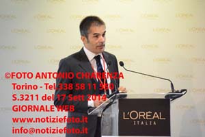 S3211_094_1937_Alberto_Meloni