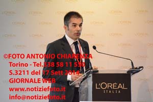S3211_094_1938_Alberto_Meloni
