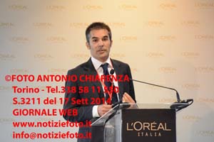 S3211_094_1944_Alberto_Meloni