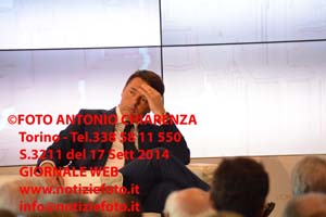 S3211_094_1978_Matteo_Renzi