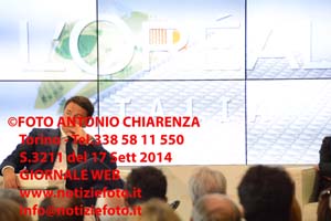S3211_094_1990_Matteo_Renzi