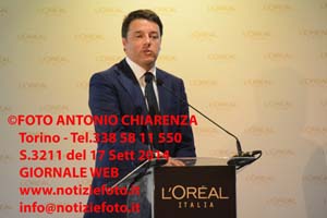 S3211_094_2000_Matteo_Renzi