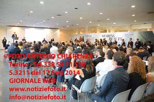 S3211_094_2012_Matteo_Renzi