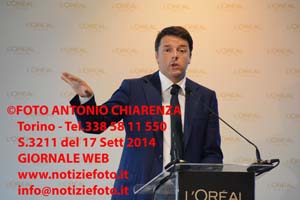 S3211_094_2024_Matteo_Renzi