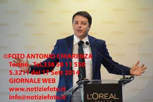 S3211_094_2064_Matteo_Renzi