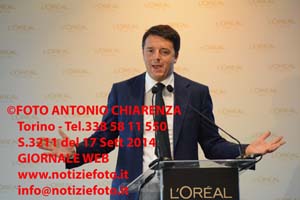 S3211_094_2067_Matteo_Renzi