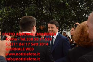 S3211_094_2130_Matteo_Renzi