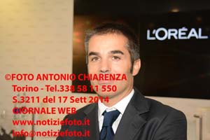 S3211_094_2135_Alberto_Meloni