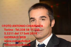 S3211_094_2139_Alberto_Meloni