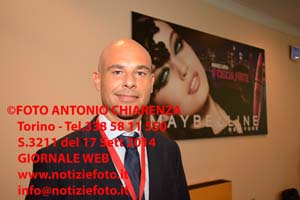 S3211_094_2145_Diego_Salvo
