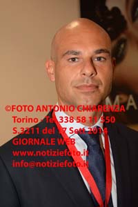 S3211_094_2146_Diego_Salvo