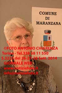 S3223_094_3061_Ciravegna_Marilena