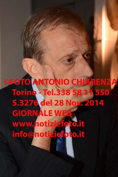 S3276B_114_0169_Piero_Fassino