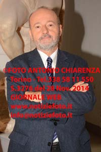 S3276A_114_9832_Guido_Curto