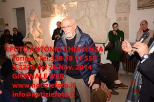 S3276A_114_9845_Mauro_Chessa
