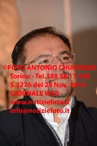 S3276A_114_9874_Salvatore_Bitonti