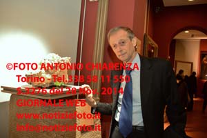S3276B_114_0201_Piero_Fassino
