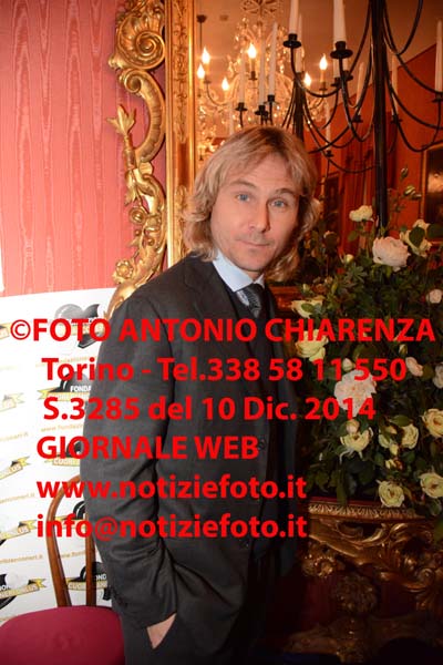 S3285_DSC_0856_Pavel_Nedved