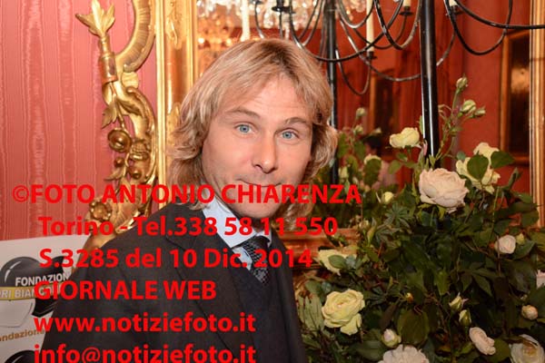 S3285_DSC_0860_Pavel_Nedved