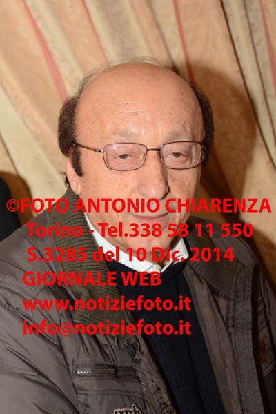 S3285_DSC_0927_Luciano_Moggi