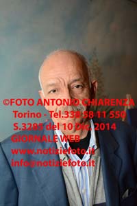 S3285_DSC_0802_Eduardo_Carrasco