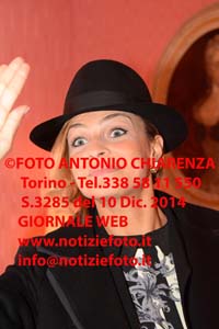 S3285_DSC_0818_Cristina_Chiabotto