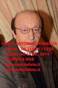 S3285_DSC_0928_Luciano_Moggi