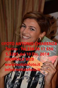 S3285_DSC_1010_Cristina_Chiabotto