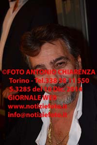 S3285_DSC_1014_Domenico_Mendolia