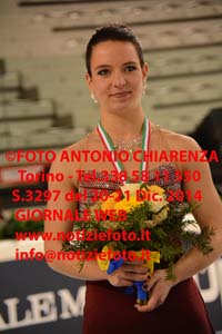 S3297_124_2818_Roberta_Rodeghiero