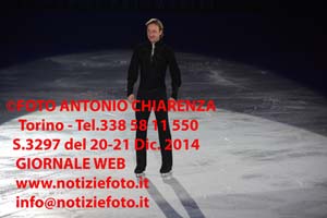 S3297_124_3529_Evgeni_Plushenko