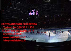 S3297_124_P2_Campionati_Italiani_Pattinaggio