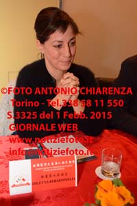 S3325_025_5840_Diletta_Berardinelli