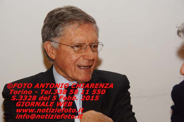 S3328_025_6384_Marco_Galateri_di_Genola