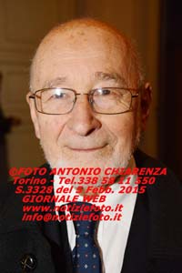S3328_025_6371_Giorgio Massara