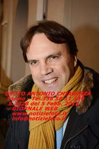S3328_025_6372_Andrea_Tronzano