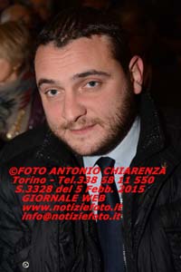S3328_025_6375_Silvio_Magliano