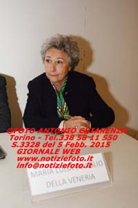 S3328_025_6380_Maria_Luisa_Reviglio_della_Venerie