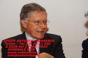 S3328_025_6384_Marco_Galateri_di_Genola