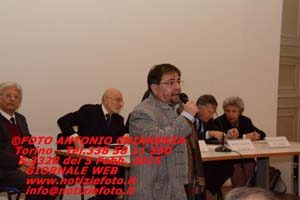 S3328_025_6403_Salvo_Bitonti
