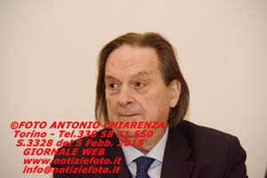 S3328_025_6410_Angelo_Mistrangelo