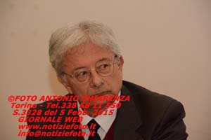 S3328_025_6447_Fabrizio_Antonielli_d’Oulx