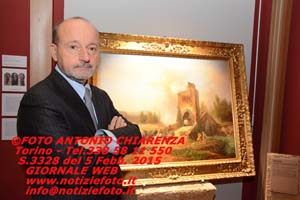 S3328_025_6558_Guido_Curto