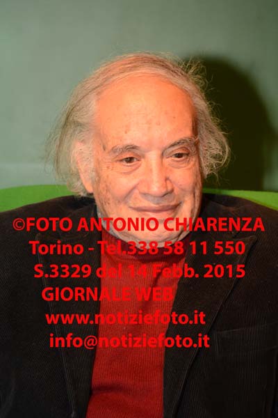 S3329_025_6639_Tomaso_Kemeny