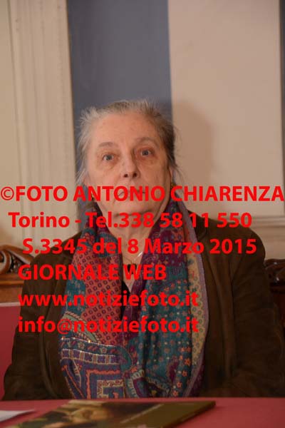 S3345_035_7488_Donatella_Taverna