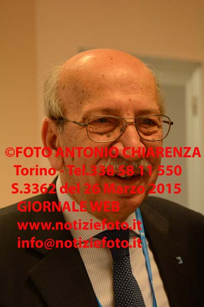 S3362_035_9457_Paolo_Romano