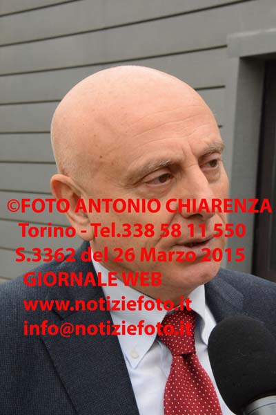 S3362_035_9466_Erasmo_D’Angelis